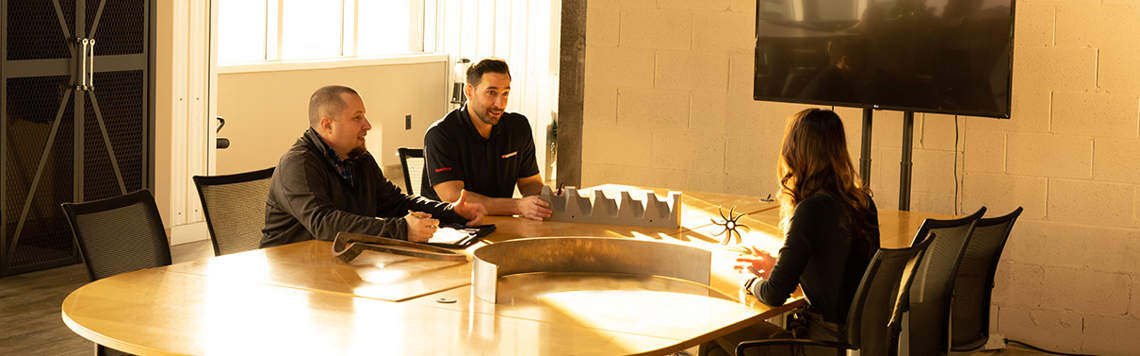 Robotmaster - Robot off-line programming software