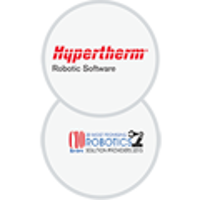 Robotmaster 2015 - Robotmaster Joins Hypertherm Family - CIO Top 20