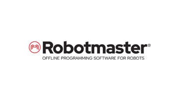 Robotmaster version 7